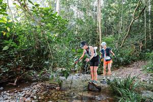 BIB: 
                            <button type="button" onclick="openModal(22346800)" class="btn btn-primary btn-sm float-right btn-popup" data-toggle="modal" data-target=".modal-high-quality">
                        <i class="fas fa-shopping-cart"></i> Add to Cart
                    </button>
                                            <button type="button" onclick="isThisMe(22346800, true)" class="btn btn-success btn-sm float-right btn-popup btn-isme hidden" data-toggle="tooltip" data-placement="bottom" title="นี่คือรูปของคุณใช่ไหม คลิกที่นี่เพื่อเอาเข้าอัลบั้ม">
                        <i class="fas fa-plus"></i> Add to album
                    </button>
                    <button type="button" onclick="isThisMe(22346800, false)" class="btn btn-warning btn-sm float-right btn-popup btn-isnotme hidden">
                        <i class="fas fa-ban"></i> Remove from album
                    </button>